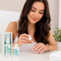 NailTek Nail Nutritionist Keratin Nail Treatment 0.5oz 37830