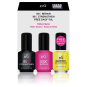 Famous Names IBX Mini Pack 47959