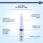 Blue Cross Cuticle Conditioning Stick Almond 71261