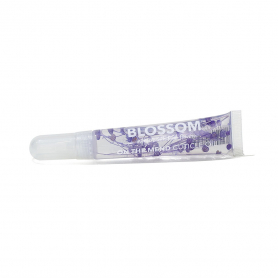 Blossom On The Mend Cuticle Oil 0.34 fl oz Lavender 80511