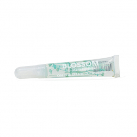 Blossom On The Mend Cuticle Oil 0.34 fl oz Jasmine 80512