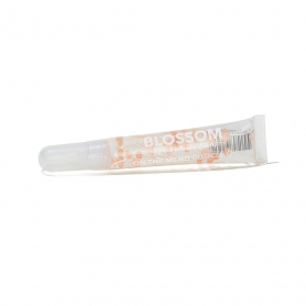 Blossom On The Mend Cuticle Oil 0.34 fl oz Rose 80515