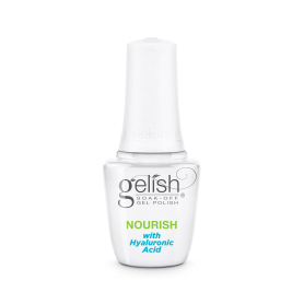 Gelish Hyaluronic Acid Nourish Cuticle Oil 9 ml 1244012