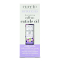 Cuccio Roll-on Cuticle Oil 9ml Violet & Delicate Peony 97315