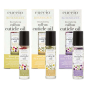 Cuccio Roll-on Cuticle Oil 9ml Lily & Italian Jasmine 97316