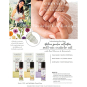 Cuccio Roll-on Cuticle Oil 9ml Hawthorn & Wild Daisy 97317