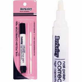Berkeley Nail Polish Corrector Pen CP721