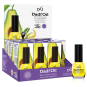 Famous Names Dadi' Oil 1/2 oz.  #3100