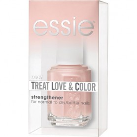 Essie Treat Love & Color Tinted Love 0.46 fl oz/15ml #1017