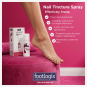 Footlogix Nail Tincture With Spiraleen 7T Spray 50 ml #22111