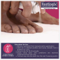 Footlogix Nail Tincture With Spiraleen 7T Spray 50 ml #22111