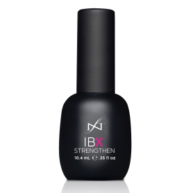 Famous Names IBX Strengthen E 0.35 fl oz. 4012 76500