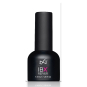 Famous Names IBX Repair Single E 0.25 fl oz. 4017E 76501