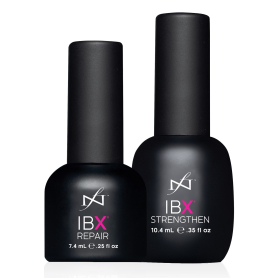Famous Names IBX E Duo Pack 4023E 47960