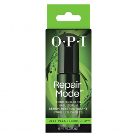 OPI Nail Serum Repair Mode 0.3 fl  oz  NT200