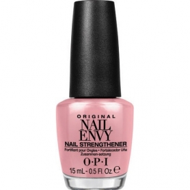 OPI Nail Envy Strength+Color Hawaiian Orchid 0.5 oz  NT220