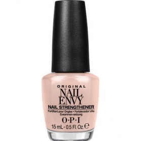 OPI Nail Envy Strength+Color Samoan Sand 0.5 fl oz NT221