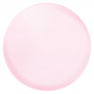OPI Nail Envy Strength+Color Pink To Envy 0.5 fl oz NT223