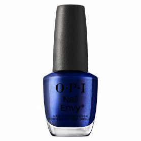 OPI Nail Envy Strength+Color All Night Strong 0.5 fl ozNT227