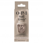 OPI Nail Envy Strength+Color Double Nude-Y 0.5 fl oz NT228