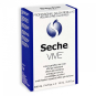 Seche Vive Gel Effect Top Coat Salon Refill Kit 16oz - 69941
