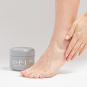 OPI Nature Strong Smooth It Out Hand & Foot Scrub 250 mL