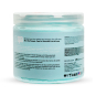 BCL SPA Critical Repair Massage Cream Arnica Aloe 16oz 57116