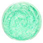 La Palm Sugar Cane Scrub 5 Gallon - Spearmint Eucalyptus