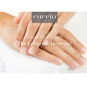 Cuccio Micro Exfoliant Milk & Honey 8 fl oz CNSC3405