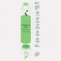 Voesh Shower & Empower Complete Body Care Set Blossom Bliss