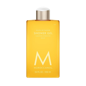 Moroccanoil Body Soleil De Tanger Shower Gel 8.5oz STSG08