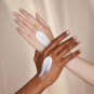 CND Pro Skincare Hydrating Lotion For Hands&Feet 32 oz 00746