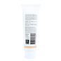 Nordic Care Body Cream 3 oz - 90ml NC-304