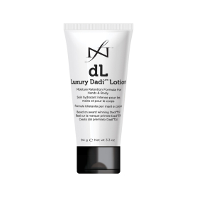 Famous Names Luxury Dadi Lotion 3 fl oz 3115 04597