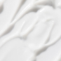 AvryBeauty Shea-Liday Bliss Hand Cream Set AH015VTY3 05786