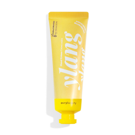 AvryBeauty Hand Cream 1.5 oz  Vegan Ylang Ylang  AH015YLNG