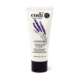 Codi N Codi Lavender Lotion 100 ml 77949