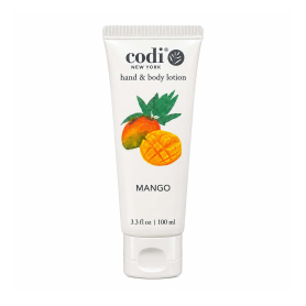 Codi N Codi Mango Lotion 100 ml 77966