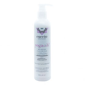 Cuccio Somatology Balancing Calming Lotion Ch CSSC7002 14005
