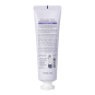 Voesh Vegan Body Cr&egrave;me Lavender Land 3 fl oz VBH103LVR 20455
