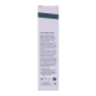 Voesh Vegan Body Cr&egrave;me Lavender Land 3 fl oz VBH103LVR 20455