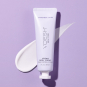 Voesh Vegan Body Cr&egrave;me Lavender Land 3 fl oz VBH103LVR 20455