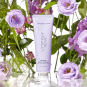 Voesh Vegan Body Cr&egrave;me Lavender Land 3 fl oz VBH103LVR 20455