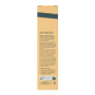Voesh Vegan Body Cr&egrave;me Tangerine Glow 3 oz VBH103TGN 20462