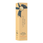 Voesh Vegan Body Cr&egrave;me Tangerine Glow 3 oz VBH103TGN 20462