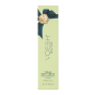 Voesh Vegan Body Cr&egrave;me Green Tea Supple 3 oz VBH103GRT 20479