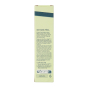 Voesh Vegan Body Cr&egrave;me Green Tea Supple 3 oz VBH103GRT 20479