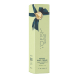 Voesh Vegan Body Cr&egrave;me Green Tea Supple 3 oz VBH103GRT 20479