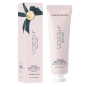 Voesh Vegan Body Cr&egrave;me Jasmine Soothe 3 oz VBH103JSM 20493