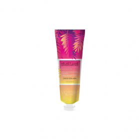 Voesh Velvet 1.5 oz/45 ml Coco Colada VBH101COL 21186